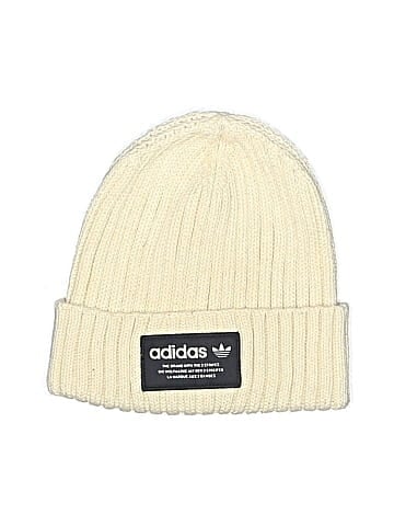 Adidas Beanie (view 1)