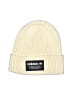 Adidas Ivory Beanie One size - photo 1