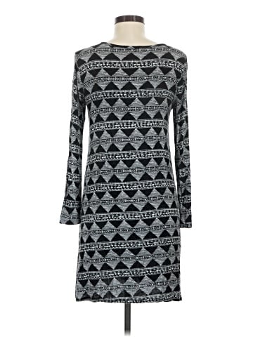 Loveappella Casual Dress (view 2)