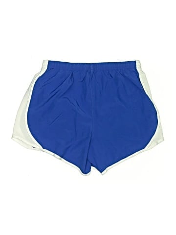 Nike Athletic Shorts (view 2)