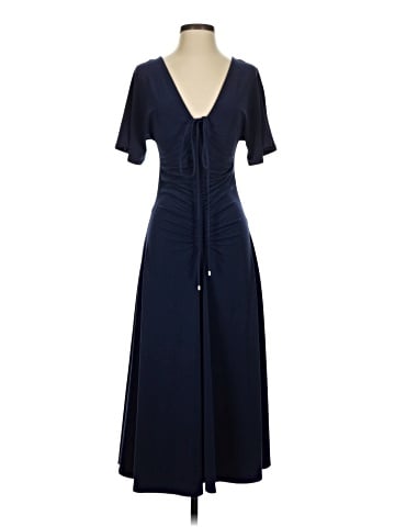 White House Black Market Casual Dress (view 1)