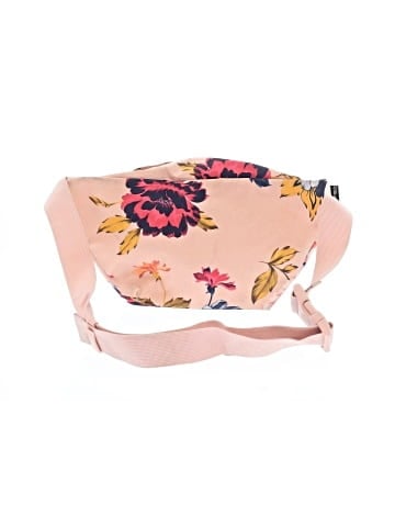 Herschel Supply Co. Belt Bag (view 2)