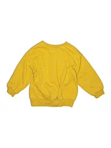 Old Navy Sweatshirt (view 2)