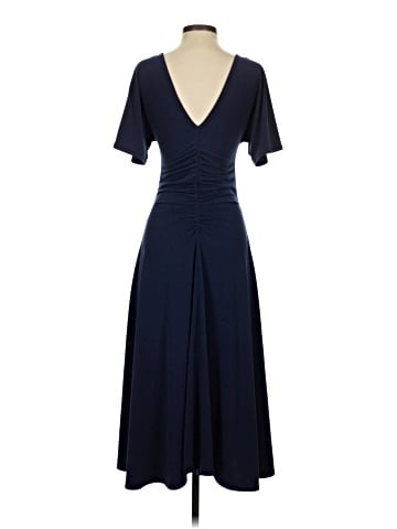 White House Black Market Casual Dress (view 2)