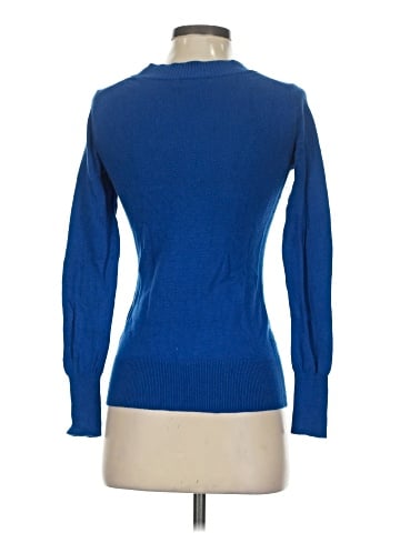 Banana Republic Factory Store Pullover Sweater (view 2)