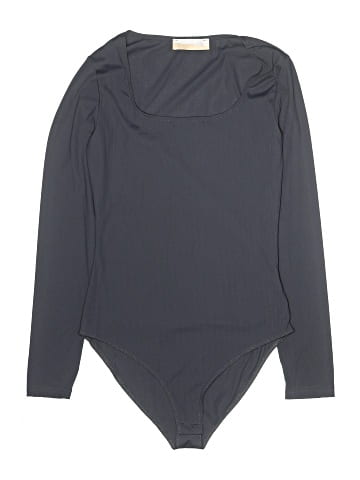 North End Bodysuit (view 1)