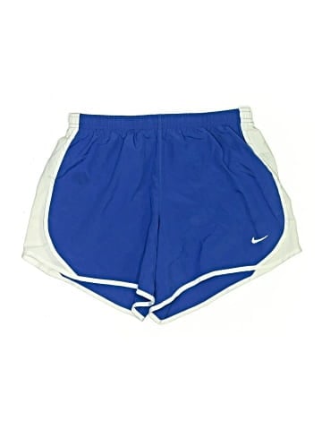 Nike Athletic Shorts (view 1)