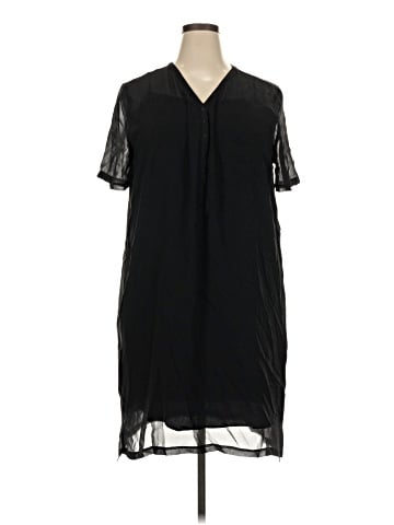 Free Press Casual Dress (view 1)