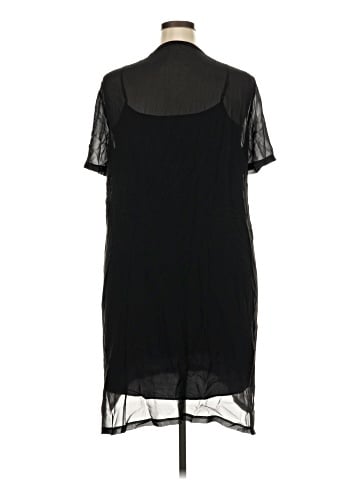 Free Press Casual Dress (view 2)
