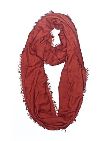 Apt. 9 Scarf (view 1)