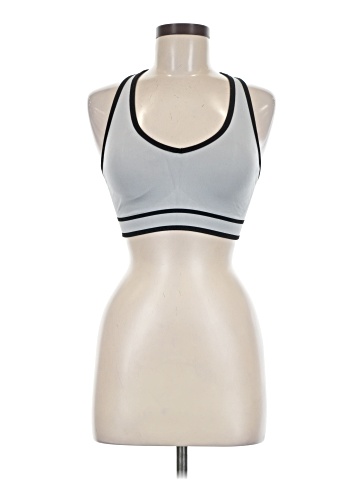 New Balance Sports Bra (view 1)
