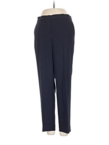 Theory Dress Pants (view 1)