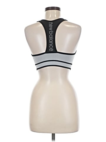 New Balance Sports Bra (view 2)