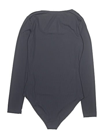 North End Bodysuit (view 2)