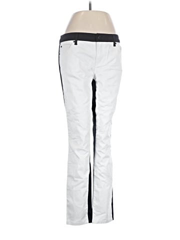 Bisou Bisou Casual Pants (view 1)