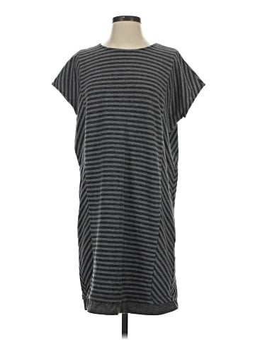 Kenar Casual Dress (view 1)