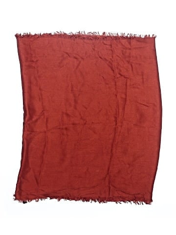 Apt. 9 Scarf (view 2)