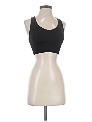 Pro-fit Sports Bra (view 1)