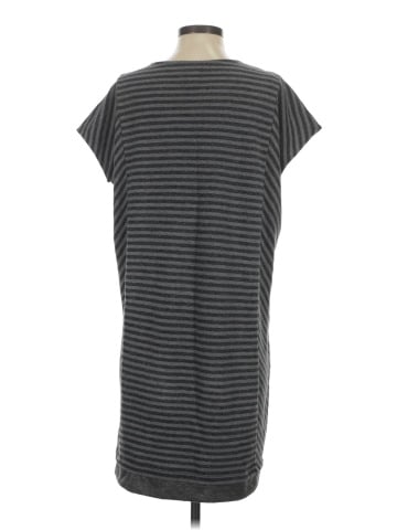 Kenar Casual Dress (view 2)