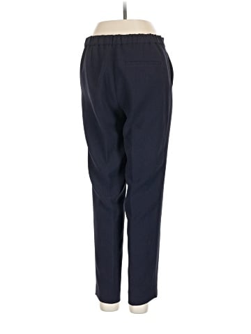 Theory Dress Pants (view 2)