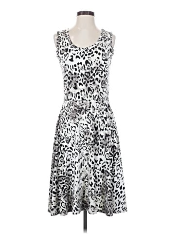 Lularoe Cocktail Dress (view 1)