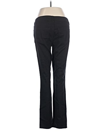 Bisou Bisou Casual Pants (view 2)