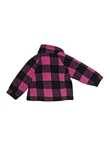 Columbia Coat (view 2)