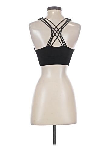 Pro-fit Sports Bra (view 2)