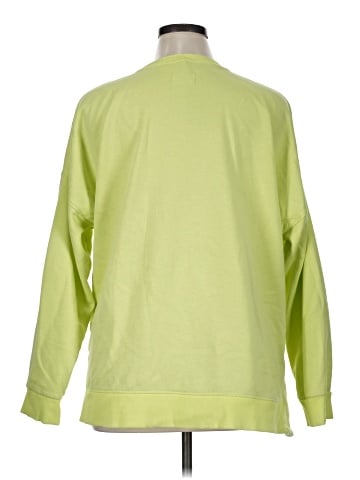 Lou & Grey Sweatshirt (view 2)
