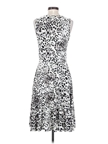 Lularoe Cocktail Dress (view 2)