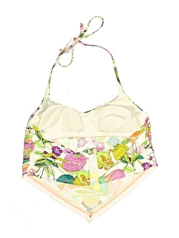 Trina Turk Swimsuit Top (view 2)