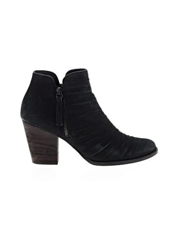 Paul Green Ankle Boots (view 1)