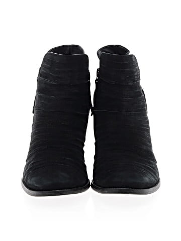 Paul Green Ankle Boots (view 2)