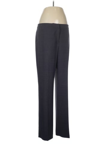 Le Suit Dress Pants (view 1)