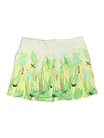 Lady Hagen Skort (view 2)