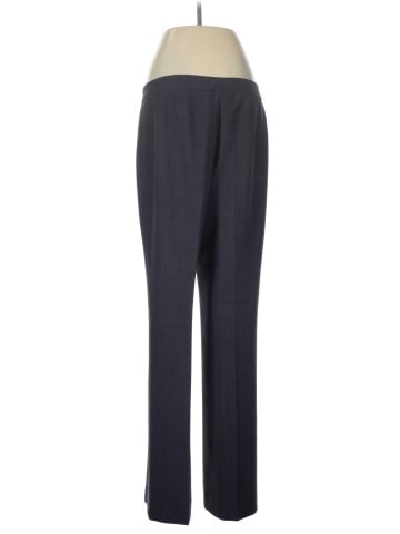 Le Suit Dress Pants (view 2)