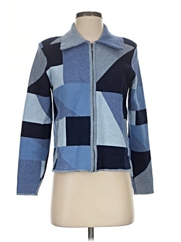 Minnie Rose Cardigan (view 1)