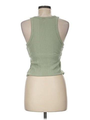 Victoria's Secret Pink Tank Top (view 2)