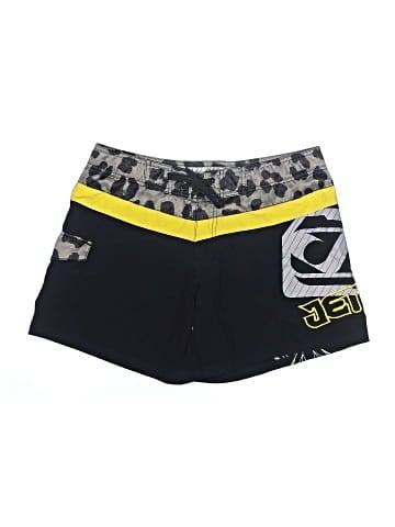 Unbranded Athletic Shorts (view 1)