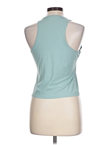Vuori Sleeveless T-Shirt (view 2)