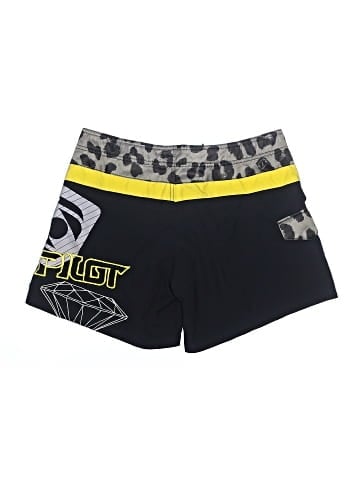 Unbranded Athletic Shorts (view 2)