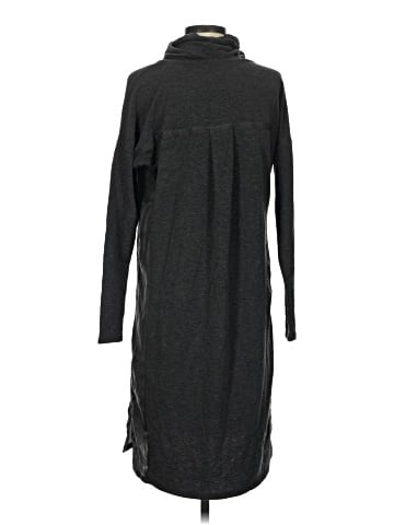 Bobeau Poncho (view 2)