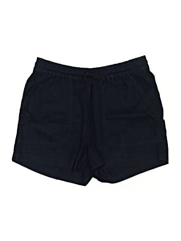 J.Crew Athletic Shorts (view 1)