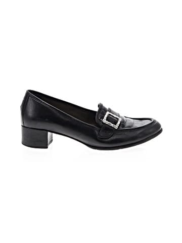 Brighton Heels (view 1)