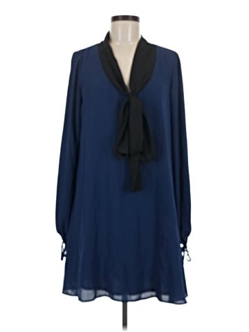 Charles Henry Casual Dress (view 1)