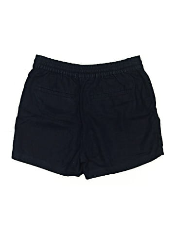 J.Crew Athletic Shorts (view 2)