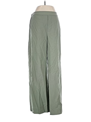 Nordstrom Casual Pants (view 1)