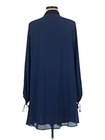 Charles Henry Casual Dress (view 2)
