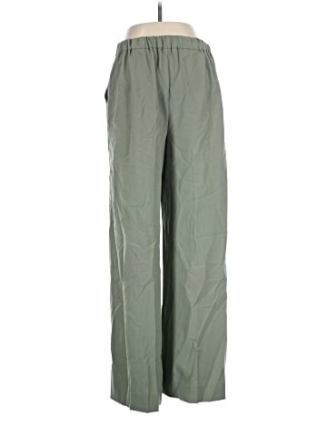 Nordstrom Casual Pants (view 2)
