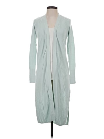 Ann Taylor Cardigan (view 1)